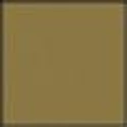 Cokin WA1T045 filtre pour appareils photo 6,7 cm