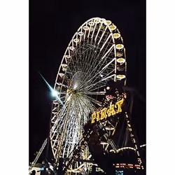 Cokin WP1R058 lentille et filtre d'appareil photo