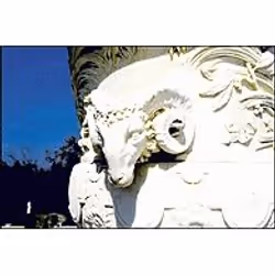 Cokin WP1R154 filtre pour appareils photo Filtre de caméra de densité neutre