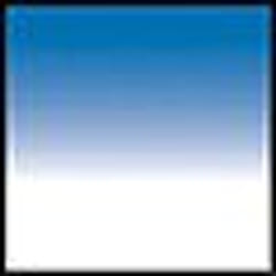 Cokin WP1R123S filtre pour appareils photo 8,4 cm