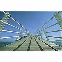 Cokin WP1R123S filtre pour appareils photo 8,4 cm
