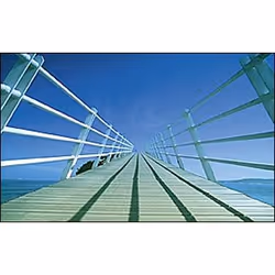 Cokin WP1R123S filtre pour appareils photo 8,4 cm