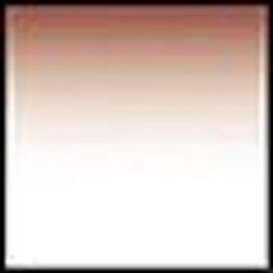 Cokin WP1R125L filtre pour appareils photo 8,4 cm