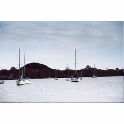 Cokin WP1R121M filtre pour appareils photo 8,4 cm