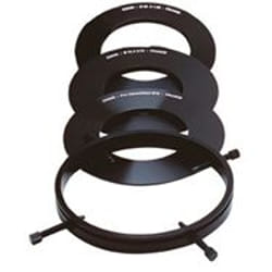 Cokin X467 Ø67 (0.75) adaptateur d'objectifs d'appareil photo