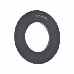 Cokin A437, Noir