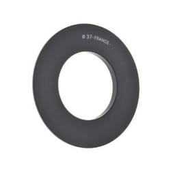 Cokin A437 adaptateur d'objectifs d'appareil photo