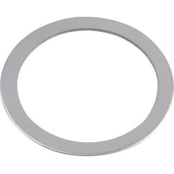 Cokin CK R810-MM adaptateur d'objectifs d'appareil photo