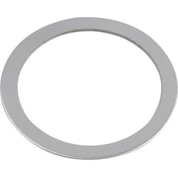 Cokin CK R810-MS adaptateur d'objectifs d'appareil photo