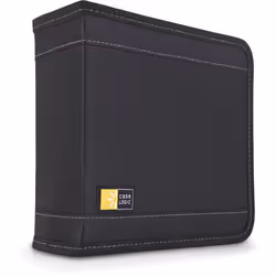 Case Logic CDW-32 Black