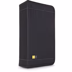 Case Logic CDW-92 Black