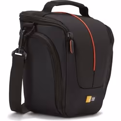Case Logic DCB-306