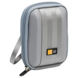 Case Logic QPB-201 Gris