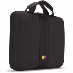 Case Logic QNS-111 Black, Housse, 29,5 cm (11.6"), 360 g