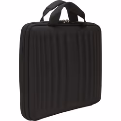 Case Logic QNS-111 Black 11.6" Housse Noir