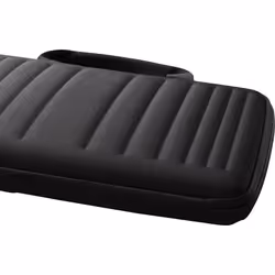Case Logic QNS-111 Black 11.6" Housse Noir - Vue supplémentaire 7