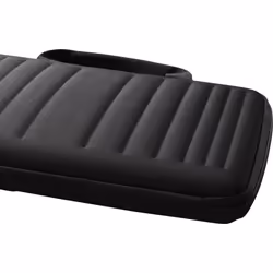 Case Logic QNS-113 Black 13.3" Housse Noir - Vue supplémentaire 7
