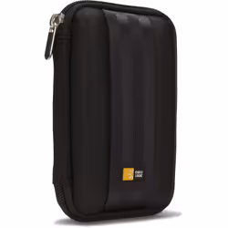 Case Logic QHDC-101 Black