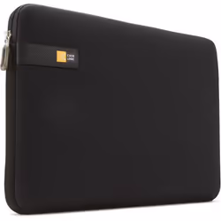 Case Logic LAPS-113 Black, Housse, 33,8 cm (13.3"), 170 g