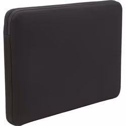 Case Logic LAPS-113 Black  13.3" Housse Noir
