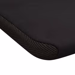 Case Logic LAPS-114 Black 14" Housse Noir - Vue supplémentaire 5