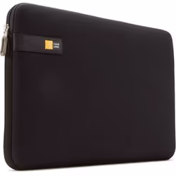 Case Logic LAPS-116 Black