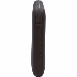 Case Logic LAPS-116 Black 16" Housse Noir
