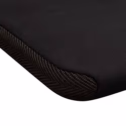 Case Logic LAPS-116 Black 16" Housse Noir - Vue supplémentaire 6