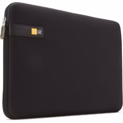 Case Logic LAPS-117 Black, Housse, 43,9 cm (17.3")