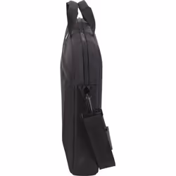 Case Logic VNAI-215 Black 15.6" Housse Noir