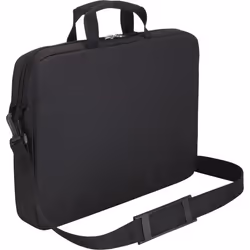 Case Logic VNAI-215 Black 15.6" Housse Noir - Vue supplémentaire 4