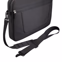 Case Logic VNAI-215 Black 15.6" Housse Noir - Vue supplémentaire 6