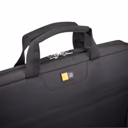 Case Logic VNAI-215 Black 15.6" Housse Noir - Vue supplémentaire 7