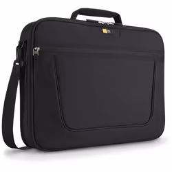 Case Logic VNCI-217 Black