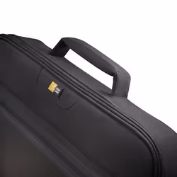 Case Logic VNCI-217 Black 17.3" Sac Messenger Noir - Vue supplémentaire 8