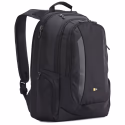 Case Logic RBP-315 Black