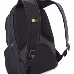 Case Logic RBP-315 Black 15.6" Étui sac à dos Noir - Vue supplémentaire 13