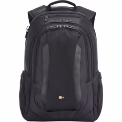 Case Logic RBP-315 Black 15.6" Étui sac à dos Noir