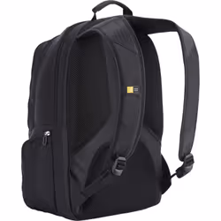Case Logic RBP-315 Black 15.6" Étui sac à dos Noir - Vue supplémentaire 4