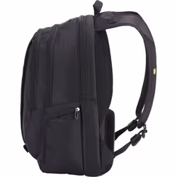 Case Logic RBP-315 Black 15.6" Étui sac à dos Noir - Vue supplémentaire 5