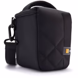Case Logic CPL-103, Support, Toutes marques, Universal, Noir
