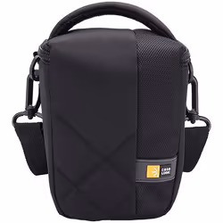 Case Logic CPL-103 Support Noir