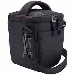 Case Logic CPL-103 Support Noir