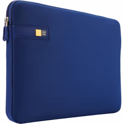 Case Logic LAPS-116 Dark Blue, Housse, 40,6 cm (16"), 300 g