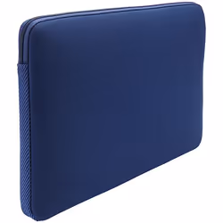 Case Logic LAPS-116 Dark Blue 16" Housse Bleu