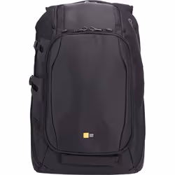 Case Logic DSB-102 étui et housse d’appareils photo Étui sac à dos Noir