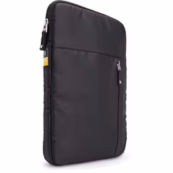 Case Logic TS-110 Black, Housse, Toutes marques, 25,4 cm (10"), 100 g