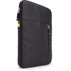 Case Logic TS-110 Black 10" Housse Noir