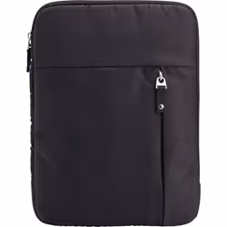 Case Logic TS-110 Black 10" Housse Noir