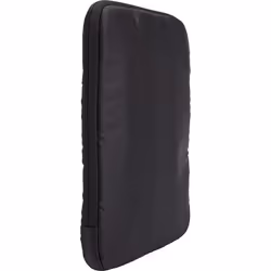 Case Logic TS-110 Black 10" Housse Noir